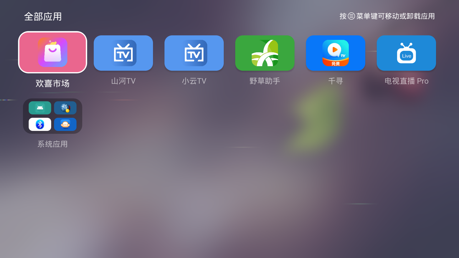 a43c4659c5f7ee31e811e4cc7c7dbf5f.png