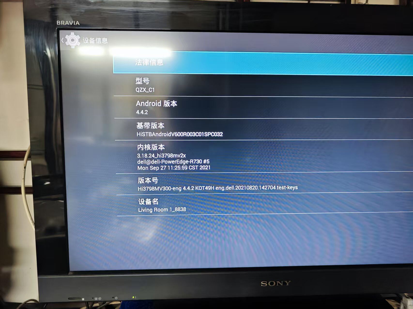 微信图片_20260716172005_362_250.jpg