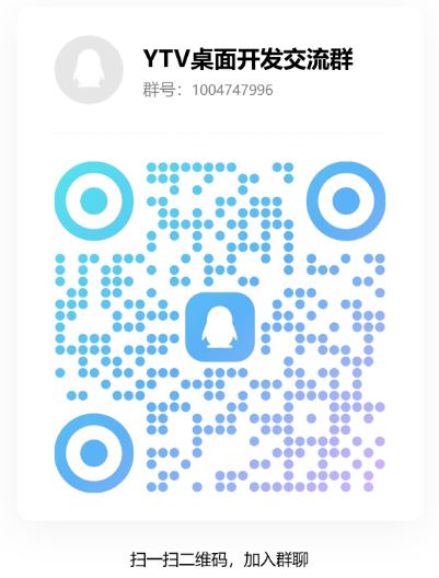 11111.png