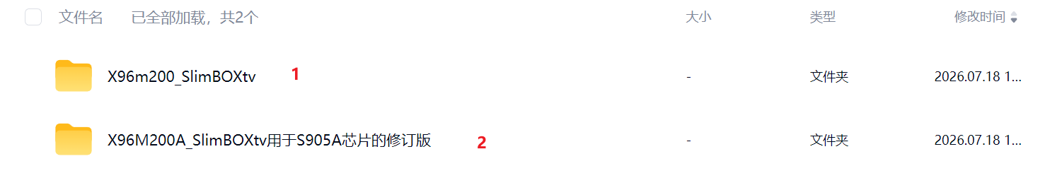 2.png