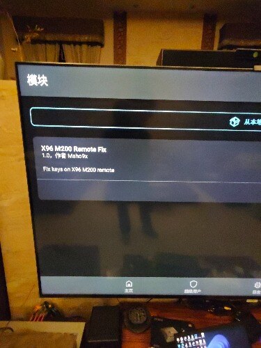 17844705451588877963780370317106.jpg