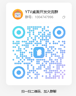 微信截图_20260727084238.png