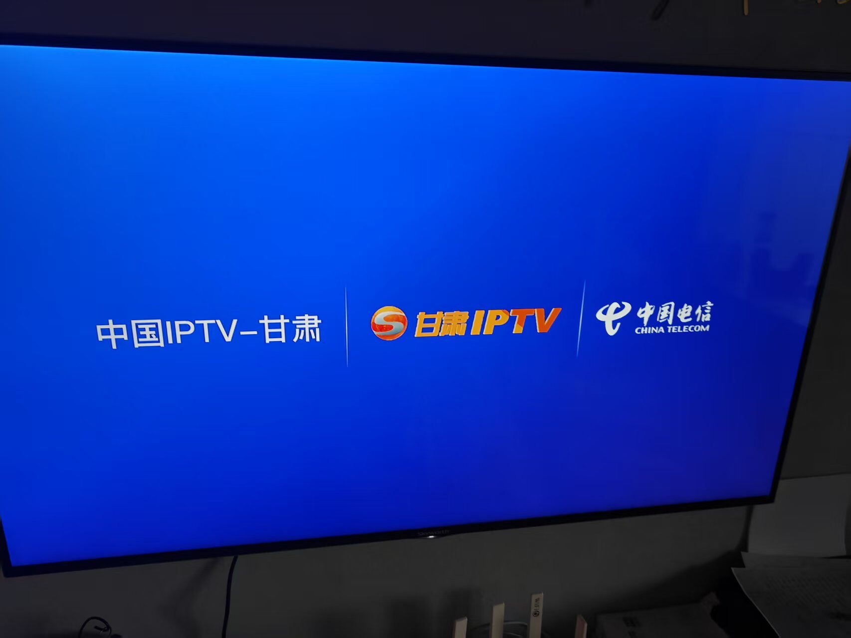 bbc4eec45d67d5ab4b5795f9608415fb.jpg