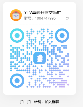 微信截图_20260804091804.png