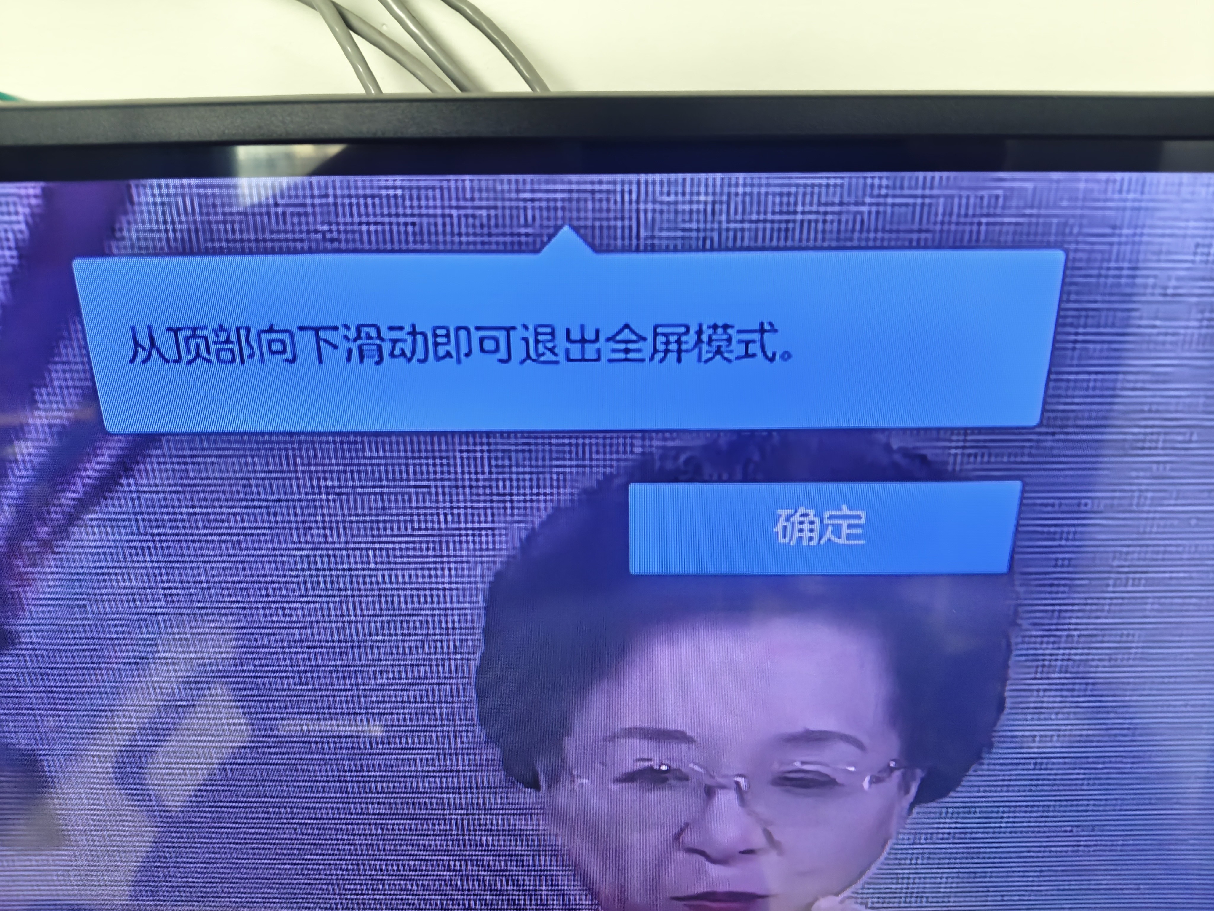 微信图片_20260804103158_16_133.jpg