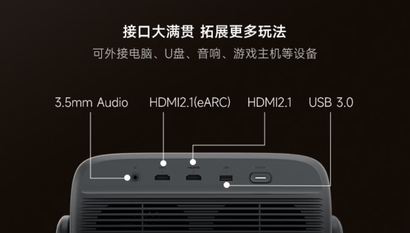 微信图片_20260804132327_22_37.png