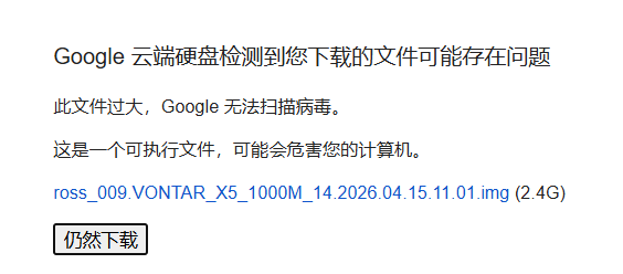 a91ed0cf-6b17-446c-a93f-ff67243f91fa.png