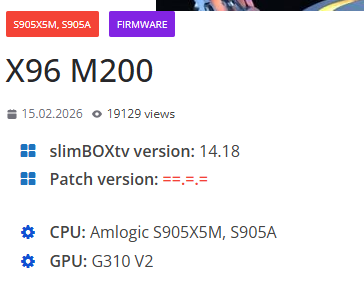 ce2b11dc-135d-4d04-bd97-1f05cd98cc1c.png
