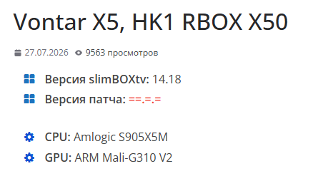 b4ac0493-015a-4675-913d-249ae8629f21.png