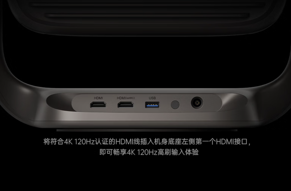 微信图片_20260806145701_38_37.png