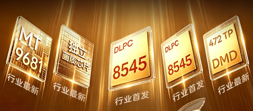 微信图片_20260806145717_39_37.png