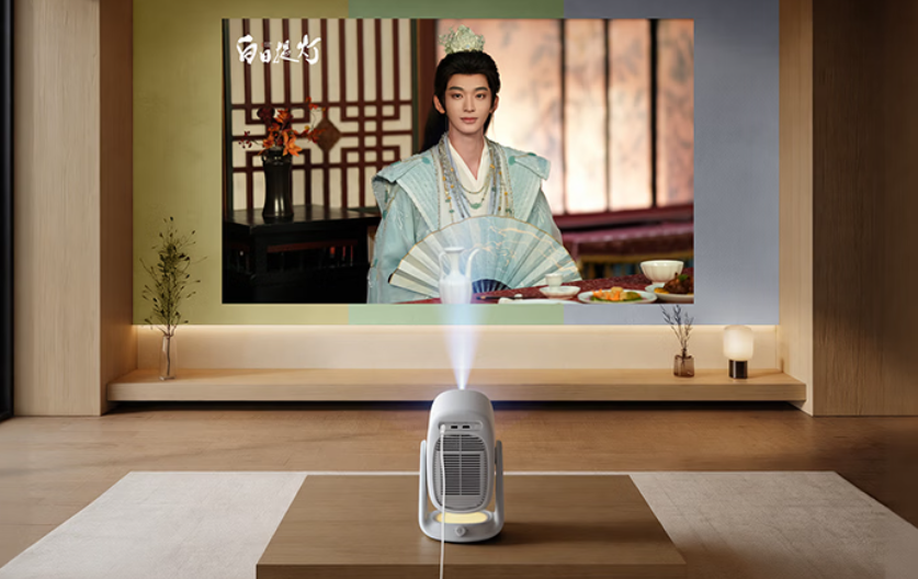微信图片_20260806170736_50_37.png