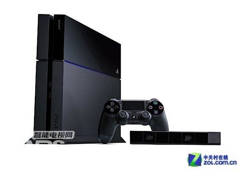 年末捉對(duì)廝殺 PS4/XBOXONE優(yōu)劣勢(shì)分析 