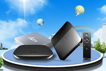 免费的电视盒子 113120pslycle8syyk8kah.jpg